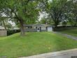 8705 ruskin way, kansas city,  MO 64134