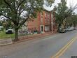 1630 e baltimore st, baltimore,  MD 21231