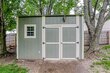 213 ne dreamweaver ave, lees summit,  MO 64086
