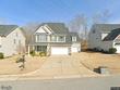 307 sugarberry ln, clayton,  NC 27527