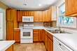 8514 belinder rd, leawood,  KS 66206
