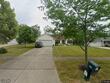 1017 hillview way, medina,  OH 44256