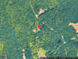 26 maple hill run, hiram,  ME 04041