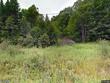 273 berkshire rd, lisbon,  NH 03585