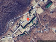 5341 leisure ln, huntingdon,  PA 16652