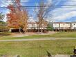 4843 grafton rd, brunswick,  OH 44212