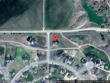  helena,  MT 59602