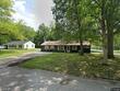 11109 winchester ave, kansas city,  MO 64134