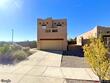 4413 mesa bonita, santa fe,  NM 87507