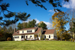 33 stonewyck ln, damariscotta,  ME 04543