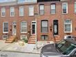 710 s glover st, baltimore,  MD 21224