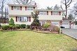 61 cindy ln, emerson,  NJ 07630