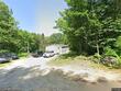 172 town farm rd, norway,  ME 04268