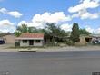 253 s monroe st, eagle pass,  TX 78852