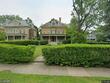 1164 wendell ave, schenectady,  NY 12308