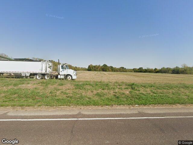 33602 e pink hill rd, grain valley,  MO 64029