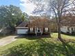  columbia,  SC 29229