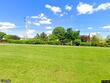 9701 jupiter st, lenexa,  KS 66219