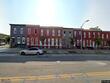 1706 n milton ave, baltimore,  MD 21213