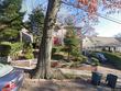 19 plateau ave, fort lee,  NJ 07024