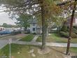  wellington,  OH 44090