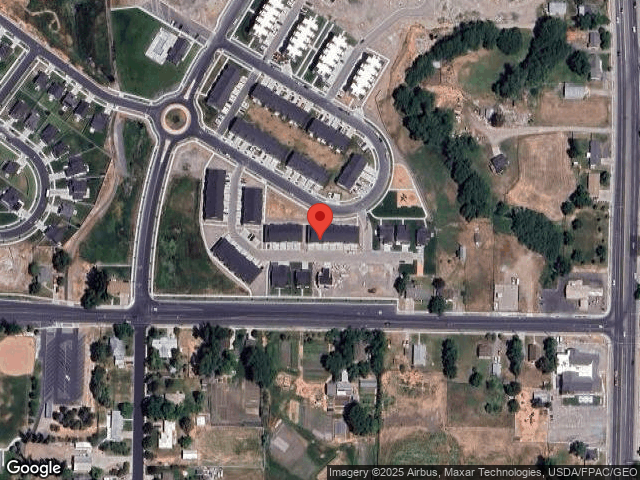 191 w 3175 s # 629
                                ,Unit # 629, logan,  UT 84321