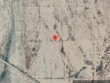 0000 n red hill road #10, salome,  AZ 85348