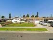  garden grove,  CA 92840