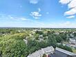 35 morning glory way, schenectady,  NY 12306