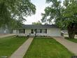 507 5th ave, springville,  IA 52336
