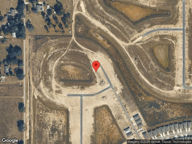 8622 pinecrest trail, wildwood,  FL 34785