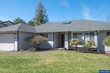 2582 nw acey way, corvallis,  OR 97330