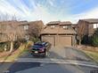 370 french ct, teaneck,  NJ 07666