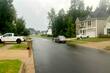  clayton,  NC 27520