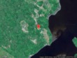176 pine st, waldoboro,  ME 04572