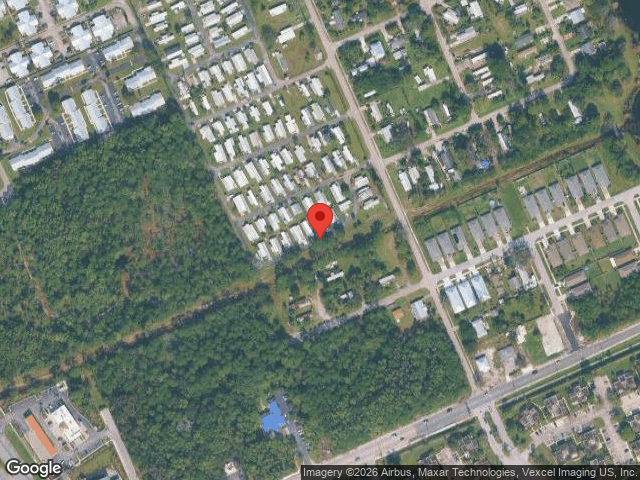 se n st, stuart,  FL 34997