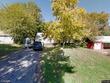 5010 melody ln, kansas city,  KS 66106