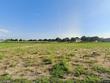  winter haven,  FL 33881