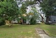 209 s spring st, perryville,  MO 63775