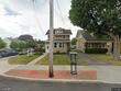  schenectady,  NY 12309