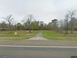 12785 highway 62 n # 2.1
                                ,Unit # 2.1, orange,  TX 77632
