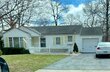 5213 w 70th ter, prairie village,  KS 66208