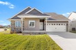7615 westfield dr ne, cedar rapids,  IA 52402