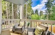  lynnwood,  WA 98087
