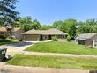 7712 darnell st, shawnee,  KS 66216