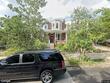 604 e 35th st, baltimore,  MD 21218