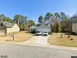 137 hunterwood pl, benson,  NC 27504