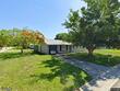 1753 sw 32nd ter, palm city,  FL 34990