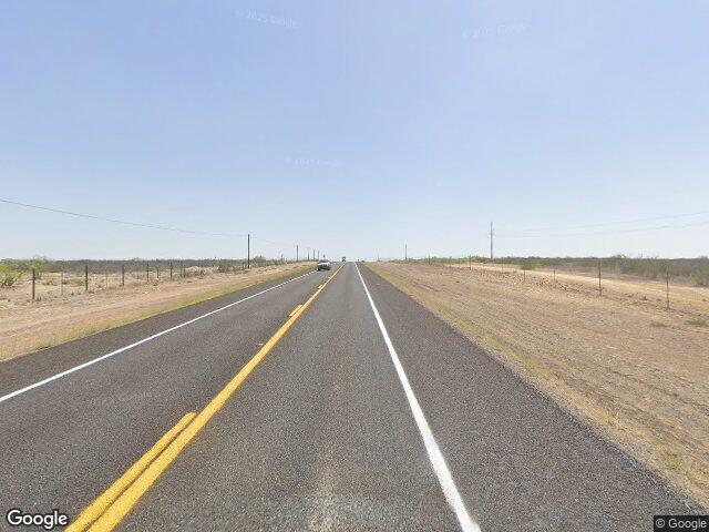 11974 n us highway 277, eagle pass,  TX 78852