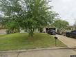 2202 autumn oak ln, orange,  TX 77632